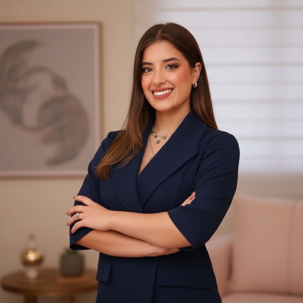 Dra. Brida Nunes